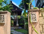 thumbnail-villa-bagus-dan-nyaman-disewakan-area-sanur-4