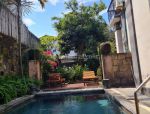 thumbnail-villa-bagus-dan-nyaman-disewakan-area-sanur-8