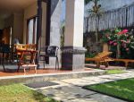 thumbnail-villa-bagus-dan-nyaman-disewakan-area-sanur-7