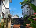 thumbnail-villa-bagus-dan-nyaman-disewakan-area-sanur-11