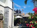 thumbnail-villa-bagus-dan-nyaman-disewakan-area-sanur-9