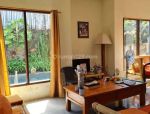 thumbnail-villa-bagus-dan-nyaman-disewakan-area-sanur-1