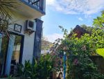 thumbnail-villa-bagus-dan-nyaman-disewakan-area-sanur-0