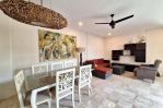 thumbnail-villa-berawa-canggu-dekat-atlas-badung-bali-9