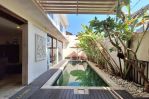 thumbnail-villa-berawa-canggu-dekat-atlas-badung-bali-1