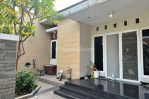 thumbnail-dijual-rumah-nirwana-eksekutif-rungkut-surabaya-bisa-kpr-2456-4