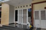 thumbnail-dijual-rumah-nirwana-eksekutif-rungkut-surabaya-bisa-kpr-2456-1