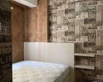 thumbnail-jual-apartemen-gunawangsa-manyar-2-br-tower-b-full-furnish-mewah-4