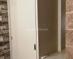 thumbnail-jual-apartemen-gunawangsa-manyar-2-br-tower-b-full-furnish-mewah-5