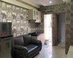 thumbnail-jual-apartemen-gunawangsa-manyar-2-br-tower-b-full-furnish-mewah-0