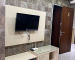 thumbnail-jual-apartemen-gunawangsa-manyar-2-br-tower-b-full-furnish-mewah-2