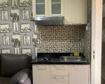 thumbnail-jual-apartemen-gunawangsa-manyar-2-br-tower-b-full-furnish-mewah-1