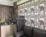 thumbnail-jual-apartemen-gunawangsa-manyar-2-br-tower-b-full-furnish-mewah-3