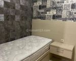 thumbnail-jual-apartemen-gunawangsa-manyar-2-br-tower-b-full-furnish-mewah-7