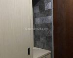 thumbnail-jual-apartemen-gunawangsa-manyar-2-br-tower-b-full-furnish-mewah-8