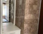 thumbnail-jual-apartemen-gunawangsa-manyar-2-br-tower-b-full-furnish-mewah-6