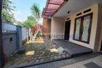 thumbnail-disewakan-rumah-cantik-15-lantai-di-permata-jingga-2