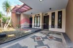 thumbnail-disewakan-rumah-cantik-15-lantai-di-permata-jingga-1