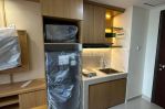 thumbnail-studio-furnished-apartment-chadstone-cikarang-kabupaten-bekasi-apartemen-3