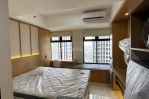 thumbnail-studio-furnished-apartment-chadstone-cikarang-kabupaten-bekasi-apartemen-2