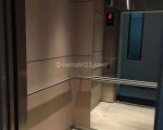 thumbnail-apartemen-mewah-full-furnish-dengan-private-lift-di-st-moritz-4