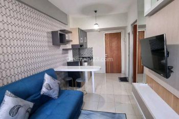 Apartemen Puncak Kertajaya Surabaya Harga Murah Mon.ya046