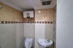 thumbnail-apartemen-puncak-kertajaya-surabaya-harga-murah-monya046-5