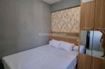 thumbnail-apartemen-puncak-kertajaya-surabaya-harga-murah-monya046-1