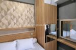 thumbnail-apartemen-puncak-kertajaya-surabaya-harga-murah-monya046-7