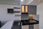 thumbnail-apartemen-puncak-kertajaya-surabaya-harga-murah-monya046-2