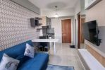 thumbnail-apartemen-puncak-kertajaya-surabaya-harga-murah-monya046-0