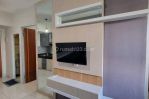 thumbnail-apartemen-puncak-kertajaya-surabaya-harga-murah-monya046-3