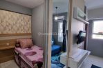 thumbnail-apartemen-puncak-kertajaya-surabaya-harga-murah-monya046-6