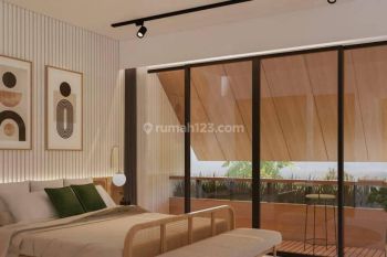 Rumah Minimalis Jimbaran Area Pantai Uluwatu,nusadua
