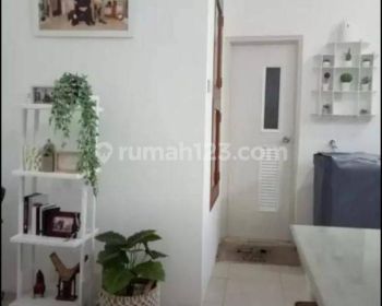 Nego Santai Kuy.. Rumah Idaman Calon Milik Anda Di Arcamanik