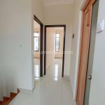 thumbnail-rumah-2-lantai-dijual-tanah-luas-harga-murah-di-pamulang-dekat-walikota-tangsel-6