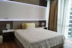 thumbnail-apartment-kemang-village-3-bedroom-furnished-private-lift-1
