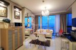 thumbnail-apartment-kemang-mansion-studio-type-furnished-for-rent-1