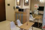 thumbnail-apartment-kemang-mansion-studio-type-furnished-for-rent-2