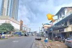 thumbnail-ruko-seberang-lucky-plaza-komp-batama-nusa-permai-batam-dijual-6