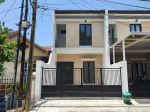 thumbnail-rumah-nirwana-eksekutif-new-minimalis-row-35mobil-0