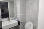 thumbnail-disewakan-apartemen-the-vertu-ciputra-world-full-furnish-surabaya-0