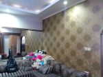 thumbnail-rumah-puri-mansion-uk-8x15m-murah-9