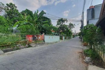 Di Jual Cepat Tanah Pondok Indah Depok Pedurungan, Semarang