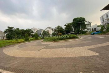 Lavanya hills semi furnished