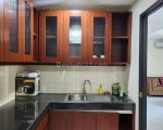 thumbnail-apartemen-eminence-darmawangsa-semi-furnished-3