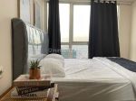 thumbnail-apartemen-callia-1-kamar-tidur-full-furnish-lantai-tinggi-10
