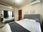 thumbnail-apartemen-callia-1-kamar-tidur-full-furnish-lantai-tinggi-4