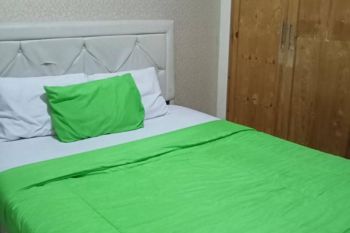 BUKAROOMS PROMO STUDIO WEEKDAY