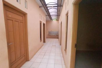 Dijual Kost di Kedungwuni, Dekat Bebekan / Gemek Kedungwuni